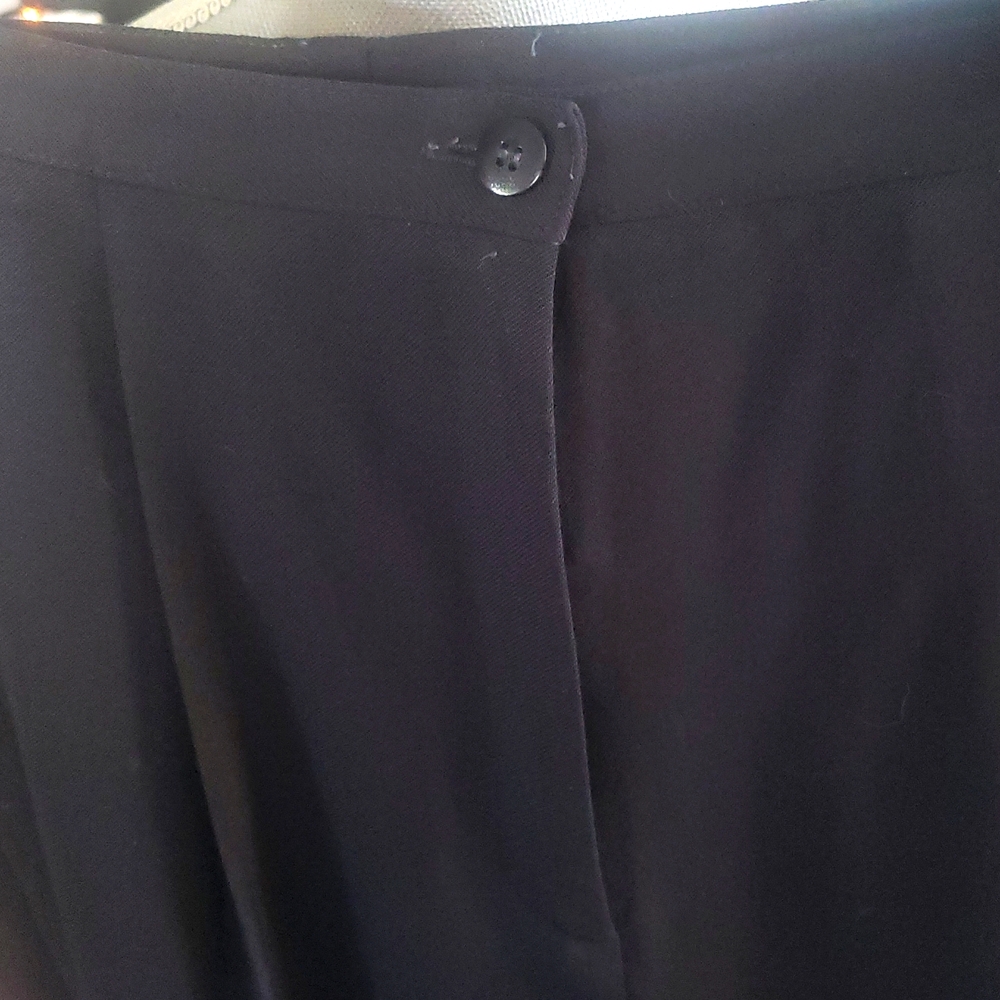 Cache Pant Suit - image 6